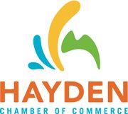 Hayden CC