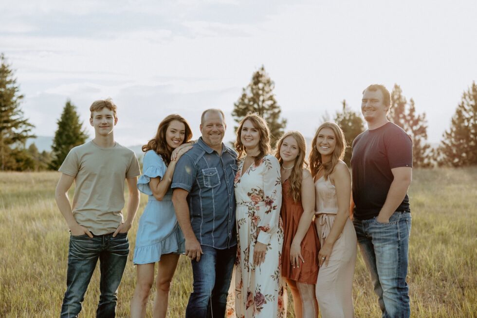 About us Precision Gutters and Roofing