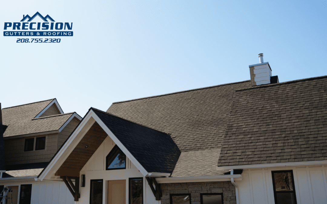 Common Roofing Mistakes Homeowners Make and How to Avoid Them