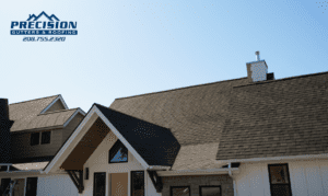 Common Roofing Mistakes Homeowners Make and How to Avoid Them