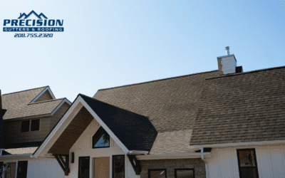 Common Roofing Mistakes Homeowners Make and How to Avoid Them