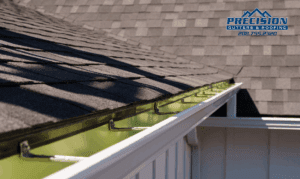 Gutter Maintenance Myths Debunked