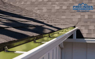Gutter Maintenance Myths Debunked