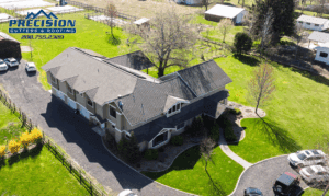 The Importance of Proper Roof Ventilation