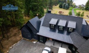 5 Ways to Extend the Lifespan of Your Residential Roof