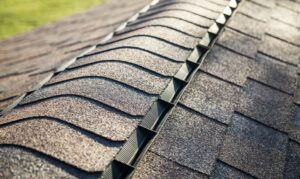 The Role of Roof Vents in Preventing Moisture Buildup