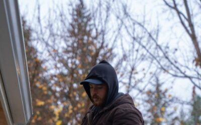 The Hidden Dangers of Neglected Gutters in Idaho’s Wet Seasons