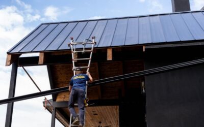 8 Common Gutter Installation Mistakes and How to Avoid Them