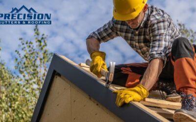 Roofing Warranties Explained: What Idaho Homeowners Should Know