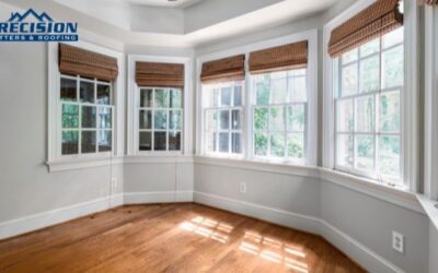 Vinyl vs. Aluminum Windows: A Head-to-Head Guide