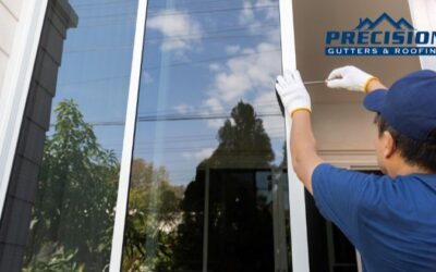 Slider Windows: Space-Saving Style for Modern Homes
