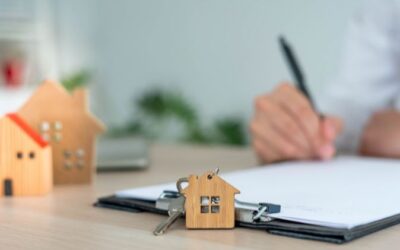 What Does Homeowners Insurance Cover When It Comes to Your Roof?